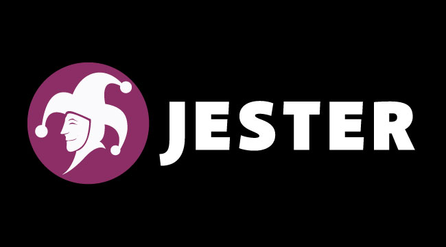 Jester